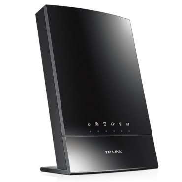Tp-Link Archer C20i